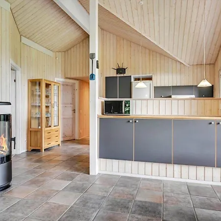 Hs013-oksbol-hybenvangen-6 *