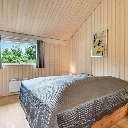 Hs013-oksbol-hybenvangen-6 Oster Vrogum