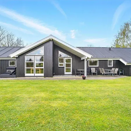 Hs013-oksbol-hybenvangen-6