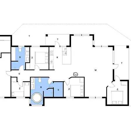 Hs013-oksbol-hybenvangen-6 Oster Vrogum
